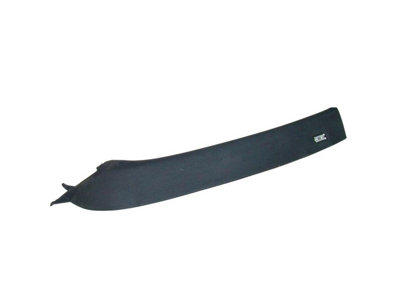 8037356 Tapizado interior BMW X5 E70