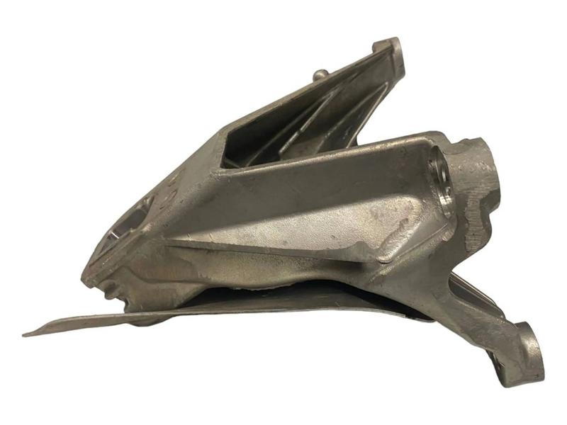 8053542 Soporte motor BMW 3 Series G80 M3