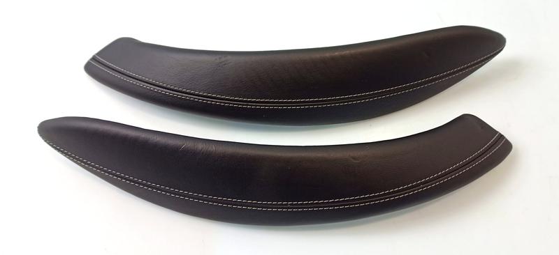 8057633 EXMAESTRO embellecedores BMW 3 Series F80 M3 LCI, 4 Series F82 M4 LCI, 4 Series F83 M4 LCI