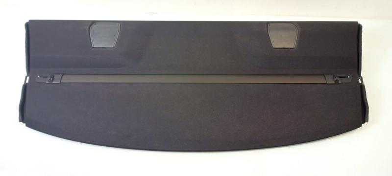 8059292 Bandeja trasera BMW 4 Series F32, 4 Series F32 LCI, 4 Series F82 M4 LCI