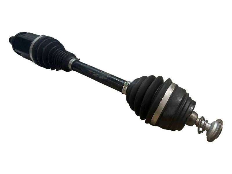 8062093 Semieje delantero 5 Series F90 M5, 5 Series F90 M5 LCI, 8 Series F91 M8 Convertible, 8 Series F92 M8 Coupé, 8 Series F93 M8 Gran Coupé