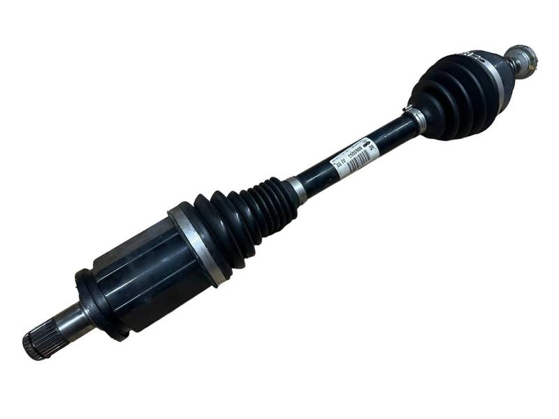 8062093 Semieje delantero 5 Series F90 M5, 5 Series F90 M5 LCI, 8 Series F91 M8 Convertible, 8 Series F92 M8 Coupé, 8 Series G14 Convertible, 8 Series G15 Coupé