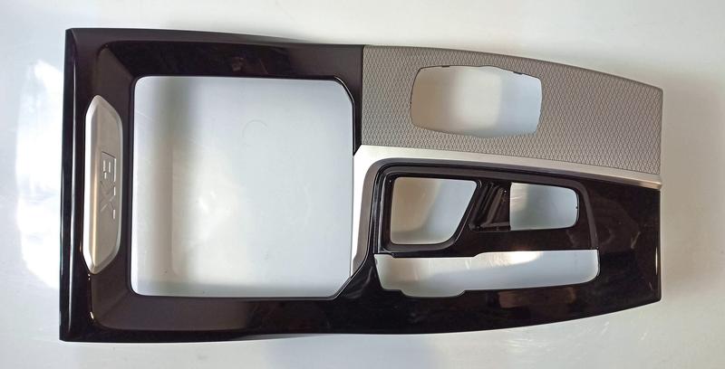 8071035 Embellecedor salpicadero BMW X3 G01, X4 G02