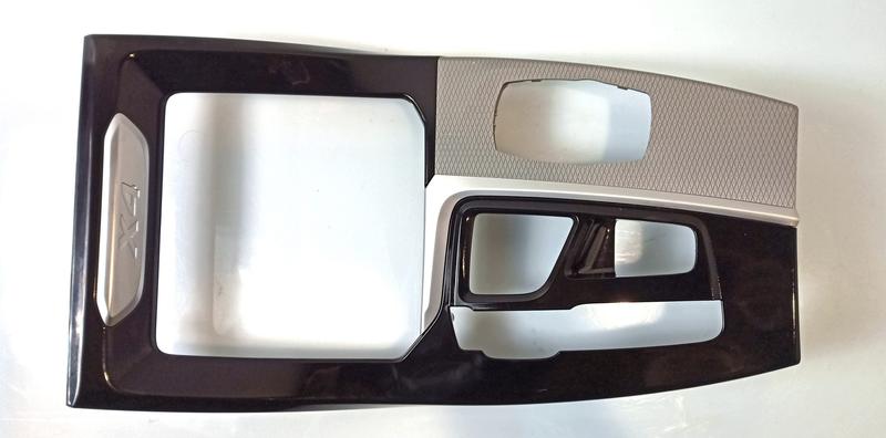 8071035 Embellecedor salpicadero BMW X3 G01, X4 G02