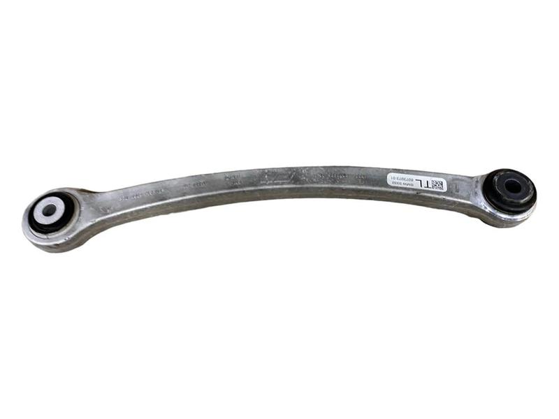 8073973 Brazo suspensión trasero 5 Series F90 M5, 5 Series F90 M5 LCI, 8 Series F91 M8 Convertible, 8 Series F92 M8 Coupé, 8 Series F93 M8 Gran Coupé