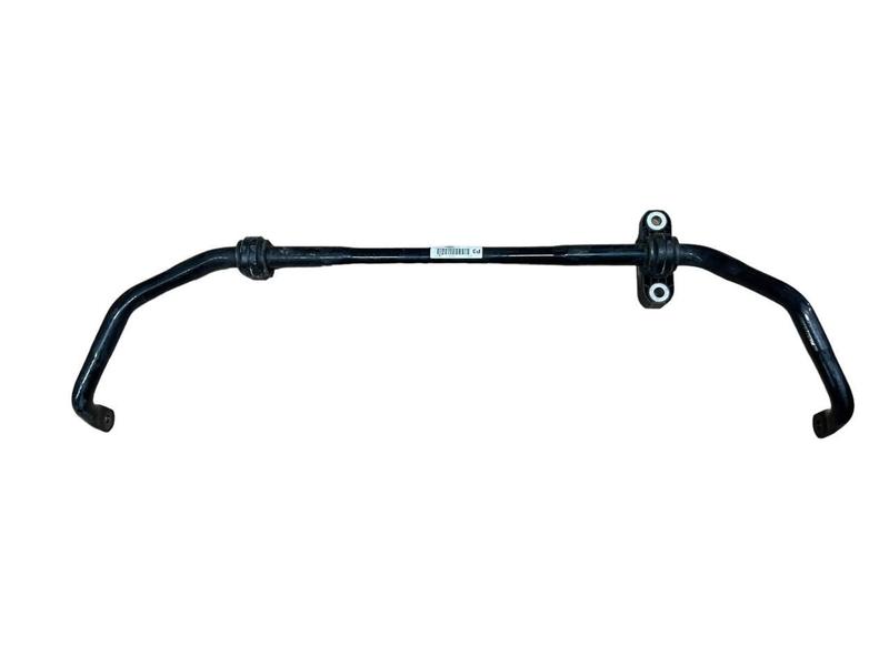 8074129 Barra estabilizadora delantera 5 Series F90 M5, 5 Series F90 M5 LCI, 8 Series F91 M8 Convertible, 8 Series F92 M8 Coupé, 8 Series G14 Convertible, 8 Series G15 Coupé