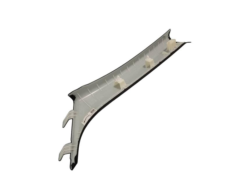 8079310 Tapizado pilar A BMW 3 Series G20 Saloon, 3 Series G20 Saloon LCI, 3 Series G21 Touring, 3 Series G21 Touring LCI