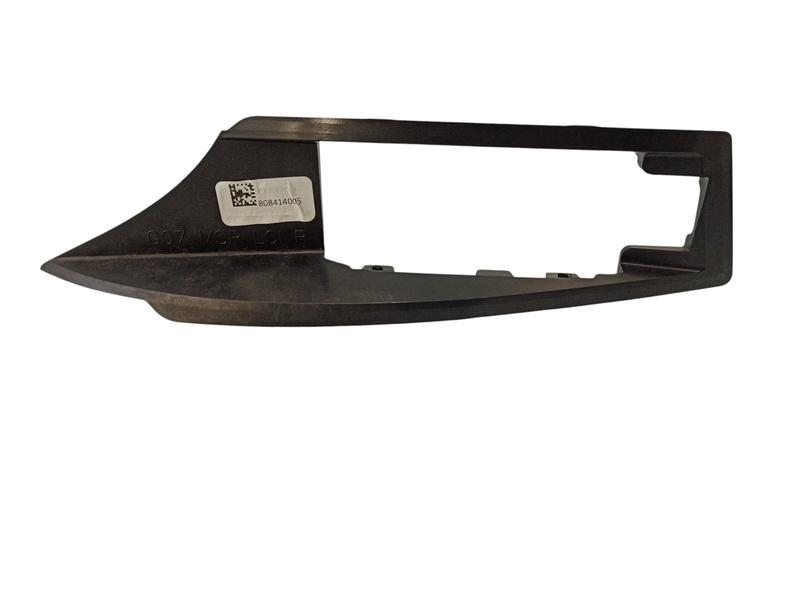 8084140 EXMAESTRO otros BMW X7 G07