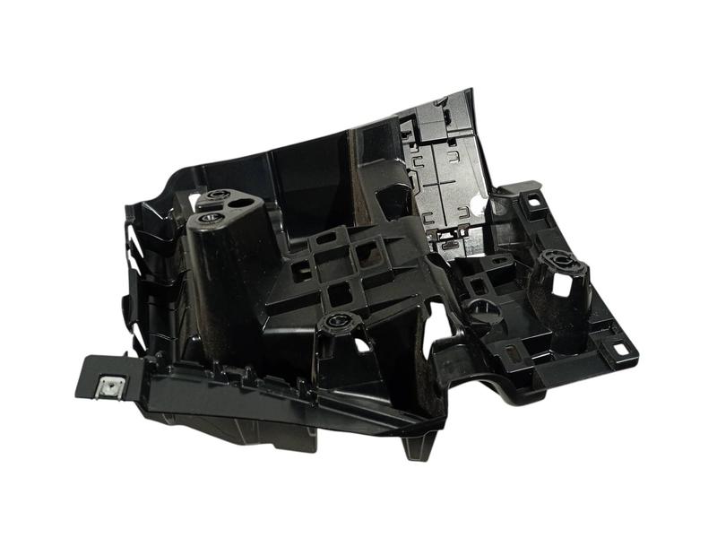 8086293 Otras piezas exteriores BMW X6 G06 LCI