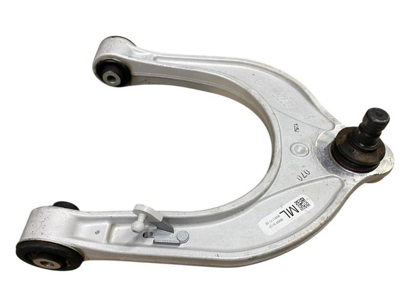 8091171 Brazo superior suspensión delantera BMW X5 M F95 LCI, X6 M F96 LCI, XM G09