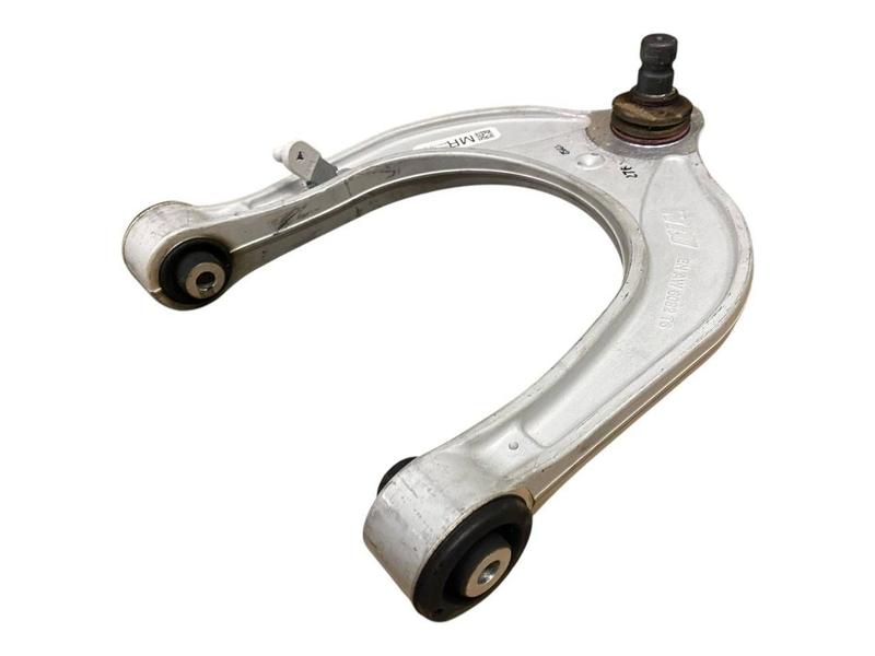 8091172 Brazo superior suspensión delantera BMW X5 M F95 LCI, X6 M F96 LCI, XM G09