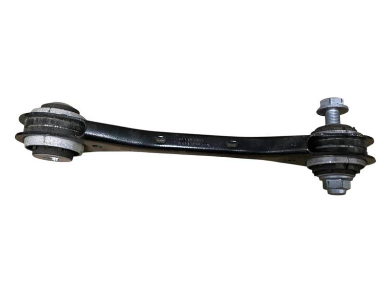 8091183 Brazo suspensión trasero BMW X5 M F95 LCI, X6 M F96 LCI, XM G09