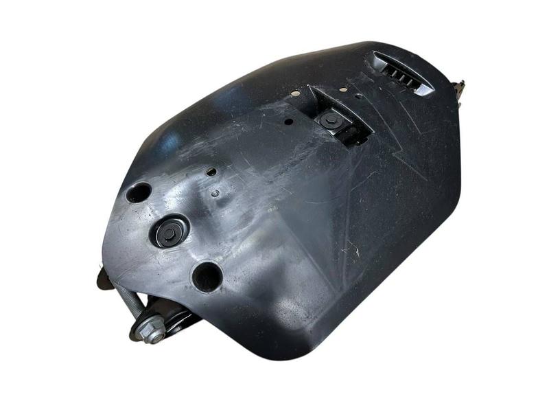 8091185 Brazo suspensión trasero BMW X5 M F95 LCI, X6 M F96 LCI, X7 G07 LCI, XM G09