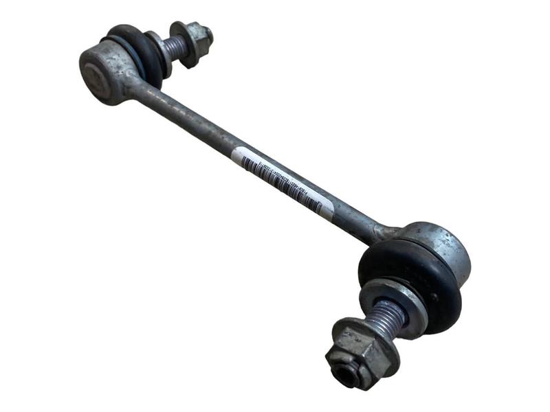 8091462 Bieleta barra estabilizadora delantera 5 Series F90 M5, 5 Series F90 M5 LCI, 8 Series F91 M8 Convertible, 8 Series F92 M8 Coupé, 8 Series F93 M8 Gran Coupé