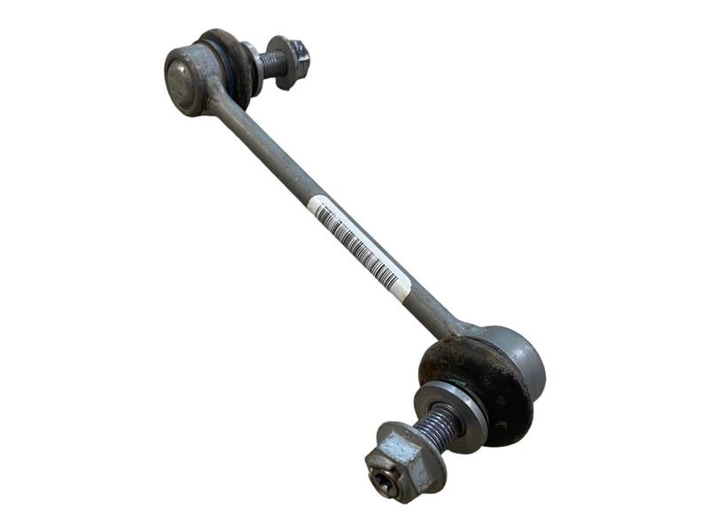 8091462 Bieleta barra estabilizadora delantera 5 Series F90 M5, 5 Series F90 M5 LCI, 8 Series F91 M8 Convertible, 8 Series F92 M8 Coupé, 8 Series F93 M8 Gran Coupé