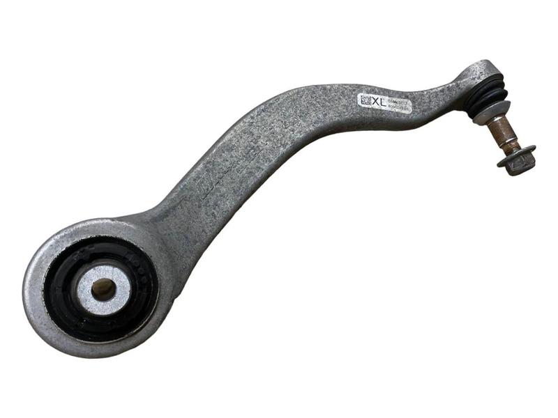 8096243 Brazo suspensión delantero 8 Series F91 M8 Convertible, 8 Series F92 M8 Coupé, 8 Series G14 Convertible, 8 Series G15 Coupé