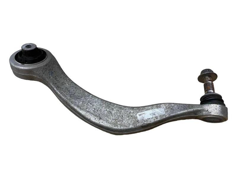 8096244 Brazo suspensión delantero 8 Series F91 M8 Convertible, 8 Series F92 M8 Coupé, 8 Series G14 Convertible, 8 Series G15 Coupé