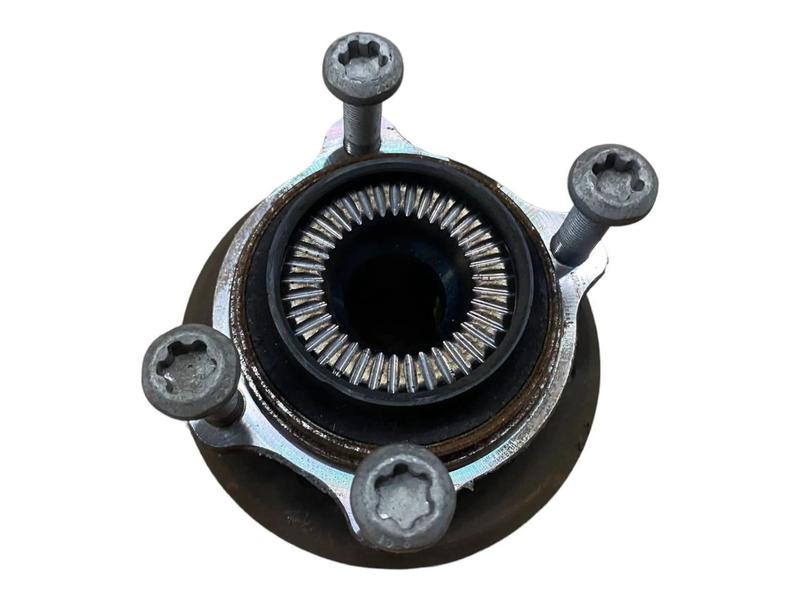 8098971 Rodamiento rueda delantera 5 Series F90 M5 LCI, 8 Series F91 M8 Convertible, 8 Series F92 M8 Coupé, 8 Series F93 M8 Gran Coupé, 8 Series G14 Convertible, 8 Series G15 Coupé, X3 M F97 LCI, X4 M F98 LCI