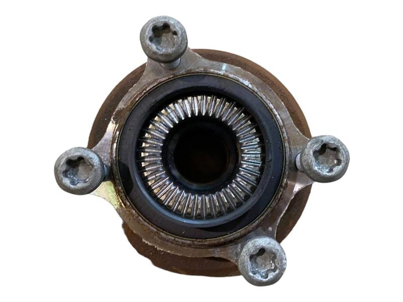 8098973 Rodamiento rueda trasera 5 Series F90 M5 LCI, 8 Series F91 M8 Convertible, 8 Series F92 M8 Coupé, 8 Series F93 M8 Gran Coupé, X3 M F97 LCI, X4 M F98 LCI