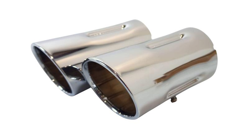 82120151088 Salida de escape BMW Z4 E85