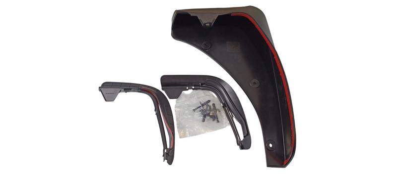 82162302402 EXMAESTRO otros BMW X5 F15