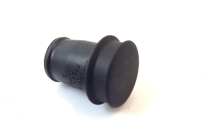 8222183 Otras piezas interiores BMW 1 Series E81, 1 Series E82, 1 Series E87, 1 Series E87 LCI, 1 Series E88, 1 Series F20, 1 Series F20 LCI, 1 Series F21, 1 Series F21 LCI, 2 Series F22, 2 Series F22 LCI, 2 Series F23, 2 Series F23 LCI, 3 Series F30, 3 Series F30 LCI, 3 Series F31, 3 Series F31 LCI, 3 Series F34 GT LCI, 3 Series F35, 3 Series F35 LCI, 3 Series F80 M3, 3 Series F80 M3 LCI, 4 Series F32, 4 Series F32 LCI, 4 Series F33, 4 Series F33 LCI, 4 Series F36 Gran Coupé, 4 Series F36 Gran Coupé LCI, 4 Series F82 M4, 4 Series F82 M4 LCI, 4 Series F83 M4, 4 Series F83 M4 LCI, 5 Series E60, 5 Series E60 LCI, 5 Series E61, 5 Series E61 LCI, 5 Series F07 GT LCI, 5 Series F10, 5 Series F10 LCI, 5 Series F11, 5 Series F11 LCI, 5 Series F18, 5 Series F18 LCI, 7 Series E38, 7 Series F01, 7 Series F01 LCI, 7 Series F02, 7 Series F02 LCI, 7 Series F04 Hybrid, 7 Series G11, 7 Series G11 LCI, 7 Series G12, 7 Series G12 LCI, i3 I01 LCI, X1 E84, X3 F25, X3 G01, X3 G08, X3 M F97, X4 F26, X4 G02, X4 M F98, X5 F15, X5 M F85, X6 E71, X6 E72 Hybrid, X6 F16, X6 M F86