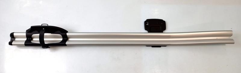 82722326514 Portabicicletas BMW 1 Series E81, 1 Series E82, 1 Series E87, 1 Series E87 LCI, 1 Series F20, 1 Series F20 LCI, 1 Series F21, 1 Series F21 LCI, 1 Series F40, 2 Series F22, 2 Series F22 LCI, 2 Series F45 Active Tourer LCI, 2 Series F46 Gran Tourer LCI, 2 Series F87 M2 LCI, 3 Series E46, 3 Series E90, 3 Series E90 LCI, 3 Series E91, 3 Series E91 LCI, 3 Series E92, 3 Series E92 LCI, 3 Series F30, 3 Series F30 LCI, 3 Series F31, 3 Series F31 LCI, 3 Series F34 GT LCI, 3 Series F80 M3 LCI, 3 Series G20 Saloon, 3 Series G20 Saloon LCI, 3 Series G21 Touring, 3 Series G21 Touring LCI, 4 Series F32, 4 Series F32 LCI, 4 Series F36 Gran Coupé LCI, 4 Series F82 M4 LCI, 5 Series E39, 5 Series F07 GT LCI, 5 Series F10, 5 Series F10 LCI, 5 Series F11, 5 Series F11 LCI, 5 Series F90 M5, 5 Series F90 M5 LCI, 5 Series G30, 5 Series G30 LCI, 5 Series G31 Touring, 5 Series G31 Touring LCI, 6 Series G32 GT, 6 Series G32 GT LCI, 7 Series F01, 7 Series F01 LCI, 7 Series F02, 7 Series F02 LCI, 7 Series G11, 7 Series G11 LCI, 7 Series G12, 7 Series G12 LCI, 8 Series G15 Coupé, 8 Series G16 Gran Coupé, X1 E84, X1 F48 LCI, X2 F39, X3 E83 LCI, X3 F25, X3 G01, X3 G08, X3 M F97, X4 F26, X4 G02, X4 M F98, X5 E70 LCI, X5 F15, X5 G05, X5 M F85, X6 E71, X6 E72 Hybrid, X6 F16, X6 G06, X6 M F86, X7 G07, Z3 E36