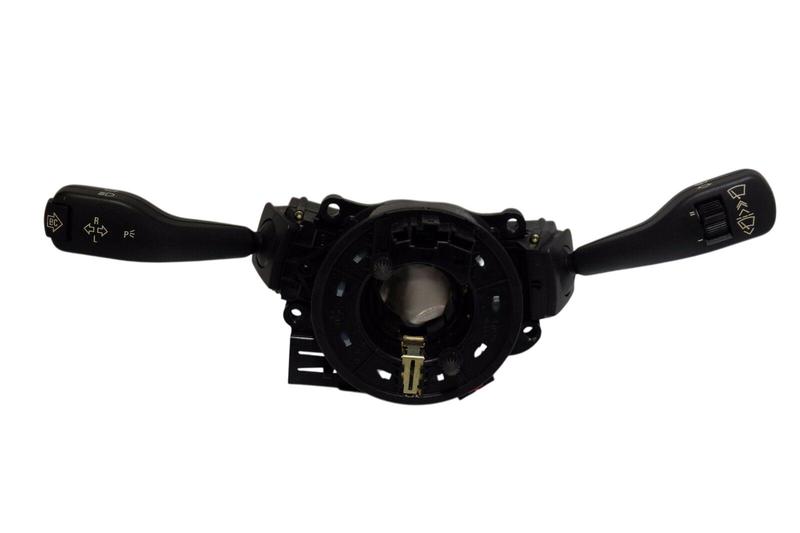 8376443 Palanca limpia/intermitentes BMW 3 Series E46, 5 Series E39, 7 Series E38