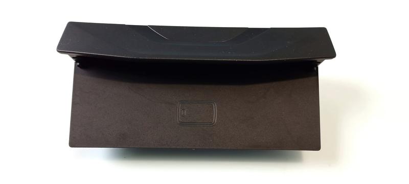 84105A1DB20 Cargador batería BMW 1 Series F40, 2 Series F44 Gran Coupé