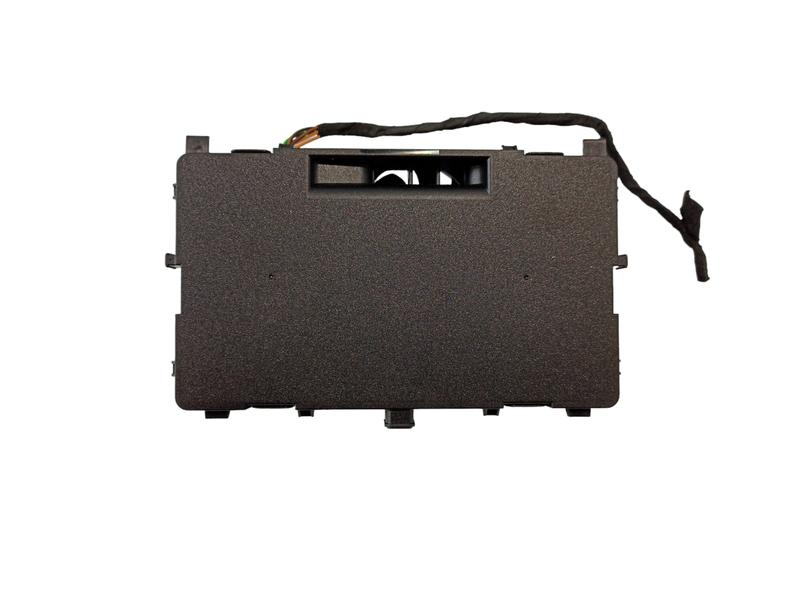 84105A50621 EXMAESTRO electrónica y volantes BMW 2 Series U06 Active Tourer, 7 Series G70, X1 U11