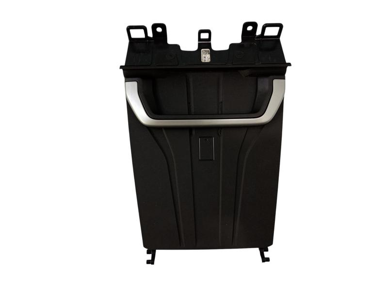 84105A56DD3 EXMAESTRO electrónica y volantes BMW 2 Series U06 Active Tourer