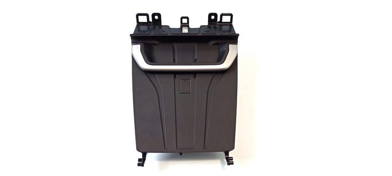 84105A58CB2 Cargador batería BMW 2 Series U06 Active Tourer