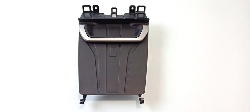 84105A58CB2 EXMAESTRO electrónica y volantes BMW 2 Series U06 Active Tourer