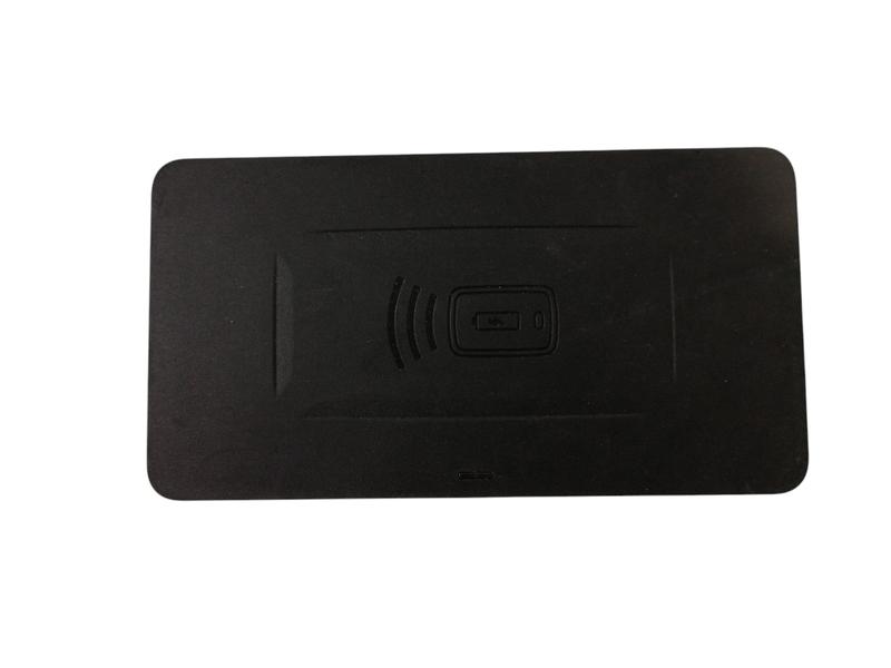 84105A59385 EXMAESTRO electrónica y volantes BMW 5 Series G30, 5 Series G31 Touring, 6 Series G32 GT, 7 Series G11, 7 Series G12