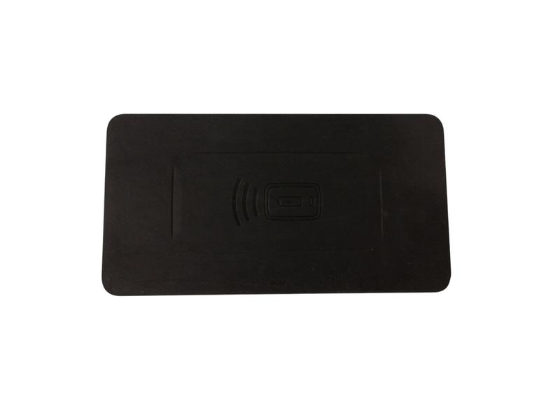 84105A69590 EXMAESTRO electrónica y volantes BMW 2 Series G42, 2 Series G87 M2, 3 Series G20 Saloon LCI, 3 Series G21 Touring LCI, 3 Series G28 Saloon LCI, 3 Series G80 M3 LCI, 3 Series G81 M3 Touring LCI, 4 Series G22 Coupé, 4 Series G22 Coupé LCI, 4 Series G23 Convertible, 4 Series G23 Convertible LCI, 4 Series G26 Gran Coupé LCI, 4 Series G82 M4 Coupé LCI, 4 Series G83 M4 Convertible LCI, 8 Series F91 M8 Convertible, 8 Series F92 M8 Coupé, 8 Series F93 M8 Gran Coupé, 8 Series G14 Convertible, 8 Series G15 Coupé, 8 Series G16 Gran Coupé, i4 G26 Gran Coupé LCI, iX3 G08 BEV LCI, X3 G01 LCI, X3 G08 LCI, X3 M F97 LCI, X4 G02 LCI, X4 M F98 LCI, X5 G05 LCI, X5 M F95 LCI, X5L G18 LCI, X6 G06 LCI, X6 M F96 LCI, X7 G07 LCI, XM G09