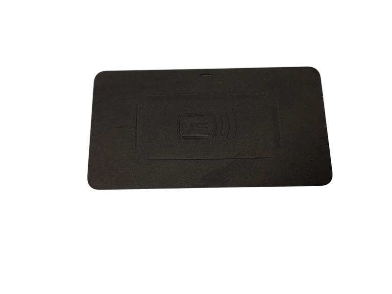 84105A7F847 EXMAESTRO electrónica y volantes BMW 2 Series G42, 2 Series G87 M2, 3 Series G20 Saloon LCI, 3 Series G21 Touring LCI, 3 Series G28 Saloon LCI, 3 Series G80 M3 LCI, 3 Series G81 M3 Touring LCI, 4 Series G22 Coupé LCI, 4 Series G23 Convertible LCI, 4 Series G26 Gran Coupé LCI, 4 Series G82 M4 Coupé LCI, 4 Series G83 M4 Convertible LCI, 5 Series G38, 5 Series G38 LCI, 7 Series G11, 7 Series G11 LCI, 7 Series G12, 7 Series G12 LCI, 8 Series F91 M8 Convertible, 8 Series F92 M8 Coupé, 8 Series F93 M8 Gran Coupé, 8 Series G14 Convertible, 8 Series G15 Coupé, 8 Series G16 Gran Coupé, i3L G28 BEV Saloon, i4 G26 Gran Coupé LCI, iX3 G08 BEV LCI, X3 G01 LCI, X3 G08 LCI, X3 M F97 LCI, X4 G02 LCI, X4 M F98 LCI, X5 G05 LCI, X5 M F95 LCI, X5L G18 LCI, X6 G06 LCI, X6 M F96 LCI, X7 G07 LCI, XM G09, Z4 G29