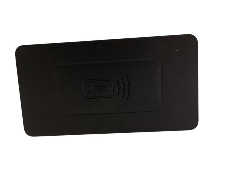 84105A82C19 EXMAESTRO electrónica y volantes BMW 2 Series F22, 2 Series F22 LCI, 2 Series G42, 2 Series G87 M2, 3 Series G20 Saloon LCI, 3 Series G21 Touring LCI, 3 Series G28 Saloon LCI, 3 Series G80 M3 LCI, 3 Series G81 M3 Touring LCI, 4 Series G22 Coupé, 4 Series G22 Coupé LCI, 4 Series G23 Convertible, 4 Series G23 Convertible LCI, 4 Series G26 Gran Coupé LCI, 4 Series G82 M4 Coupé LCI, 4 Series G83 M4 Convertible LCI, 8 Series F91 M8 Convertible, 8 Series F92 M8 Coupé, 8 Series F93 M8 Gran Coupé, 8 Series G14 Convertible, 8 Series G15 Coupé, 8 Series G16 Gran Coupé, i4 G26 Gran Coupé LCI, iX3 G08 BEV LCI, X3 G01 LCI, X3 G08 LCI, X3 M F97 LCI, X4 G02 LCI, X4 M F98 LCI, X5 G05 LCI, X5 M F95 LCI, X5L G18 LCI, X6 G06 LCI, X6 M F96 LCI, X7 G07 LCI, XM G09, Z4 G29