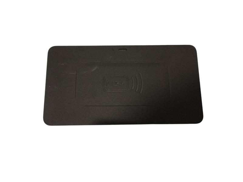 84105B41FD5 EXMAESTRO electrónica y volantes BMW 2 Series G42, 2 Series G87 M2, 3 Series G20 Saloon LCI, 3 Series G21 Touring LCI, 3 Series G28 Saloon LCI, 3 Series G80 M3 LCI, 3 Series G81 M3 Touring LCI, 4 Series G22 Coupé, 4 Series G22 Coupé LCI, 4 Series G23 Convertible, 4 Series G23 Convertible LCI, 4 Series G26 Gran Coupé LCI, 4 Series G82 M4 Coupé LCI, 4 Series G83 M4 Convertible LCI, 8 Series F91 M8 Convertible, 8 Series F92 M8 Coupé, 8 Series F93 M8 Gran Coupé, 8 Series G14 Convertible, 8 Series G15 Coupé, 8 Series G16 Gran Coupé, i4 G26 Gran Coupé LCI, iX3 G08 BEV LCI, X3 G01 LCI, X3 G08 LCI, X3 M F97 LCI, X4 G02 LCI, X4 M F98 LCI, X5 G05 LCI, X5 M F95 LCI, X5L G18 LCI, X6 G06 LCI, X6 M F96 LCI, X7 G07 LCI, XM G09