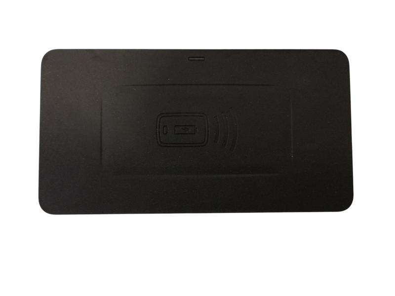 84105B41FD5 EXMAESTRO electrónica y volantes BMW 2 Series G42, 2 Series G87 M2, 3 Series G20 Saloon LCI, 3 Series G21 Touring LCI, 3 Series G28 Saloon LCI, 3 Series G80 M3 LCI, 3 Series G81 M3 Touring LCI, 4 Series G22 Coupé, 4 Series G22 Coupé LCI, 4 Series G23 Convertible, 4 Series G23 Convertible LCI, 4 Series G26 Gran Coupé LCI, 4 Series G82 M4 Coupé LCI, 4 Series G83 M4 Convertible LCI, 8 Series F91 M8 Convertible, 8 Series F92 M8 Coupé, 8 Series F93 M8 Gran Coupé, 8 Series G14 Convertible, 8 Series G15 Coupé, 8 Series G16 Gran Coupé, i4 G26 Gran Coupé LCI, iX3 G08 BEV LCI, X3 G01 LCI, X3 G08 LCI, X3 M F97 LCI, X4 G02 LCI, X4 M F98 LCI, X5 G05 LCI, X5 M F95 LCI, X5L G18 LCI, X6 G06 LCI, X6 M F96 LCI, X7 G07 LCI, XM G09