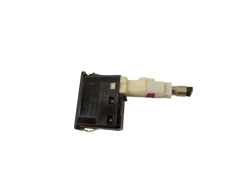 84106820397 EXMAESTRO electrónica y volantes BMW 1 Series F52 Saloon, 2 Series F45 Active Tourer LCI, 2 Series F46 Gran Tourer LCI, X1 F48 LCI, X1L F49, X2 F39