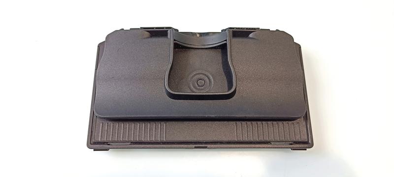 84106827189 EXMAESTRO electrónica y volantes BMW 7 Series G11, 7 Series G11 LCI, 7 Series G12, 7 Series G12 LCI