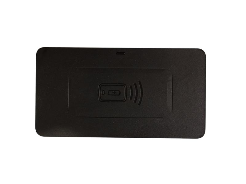 84108729771 EXMAESTRO electrónica y volantes BMW 3 Series G20 Saloon, 3 Series G20 Saloon LCI, 8 Series G14 Convertible, 8 Series G15 Coupé, X5 G05, X7 G07