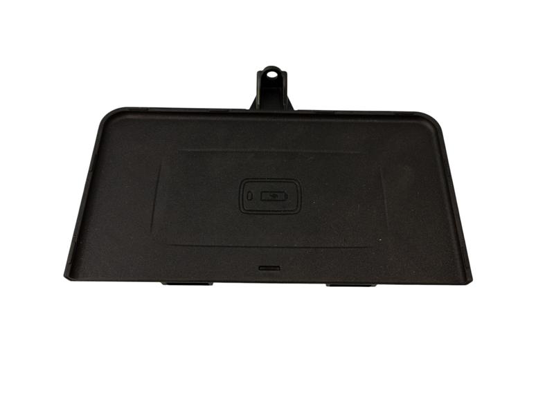 84108800366 EXMAESTRO electrónica y volantes BMW 5 Series F90 M5, 5 Series F90 M5 LCI, 5 Series G30, 5 Series G30 LCI, 5 Series G31 Touring, 5 Series G31 Touring LCI, 5 Series G38, 5 Series G38 LCI, 6 Series G32 GT, 6 Series G32 GT LCI