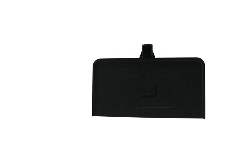 84108800366 Módulo carga inalámbrica BMW 5 Series F90 M5, 5 Series G30, 5 Series G30 LCI, 5 Series G31 Touring, 5 Series G38, 6 Series G32 GT, 6 Series G32 GT LCI