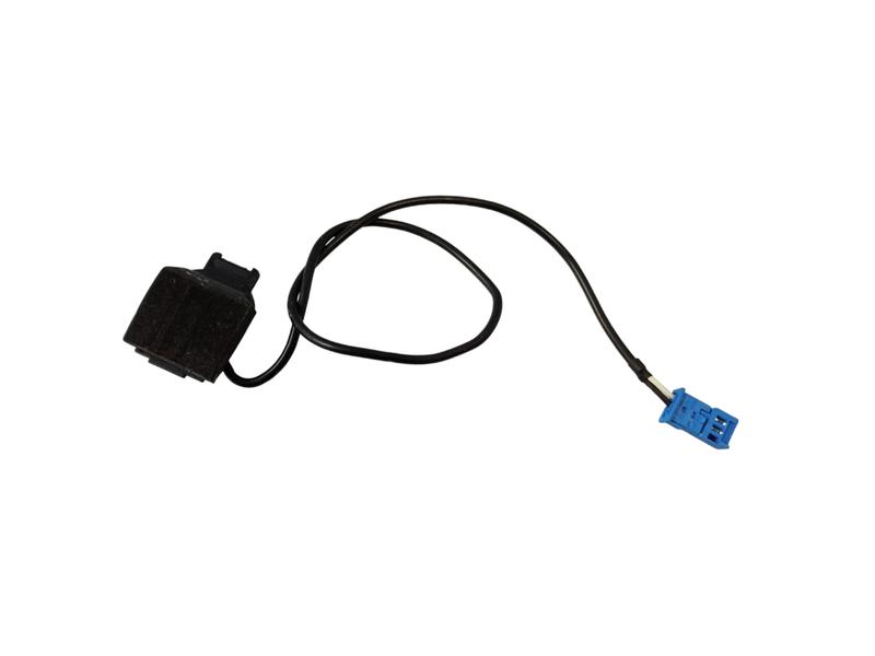 84109212515 EXMAESTRO electrónica y volantes BMW 2 Series F23, 2 Series F23 LCI, 4 Series F33, 4 Series F33 LCI, 4 Series F83 M4 LCI, 6 Series F12, 6 Series F12 LCI