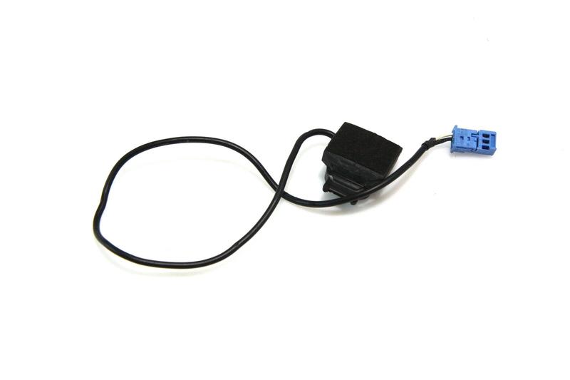 84109212515 Micrófono (bluetooth/teléfono) BMW 2 Series F23, 2 Series F23 LCI, 4 Series F33, 4 Series F33 LCI, 6 Series F12, 6 Series F12 LCI