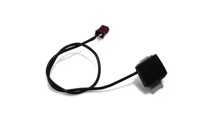 84109240962 Micrófono (bluetooth/teléfono) BMW 5 Series F07 GT LCI, 5 Series F11, 5 Series F11 LCI