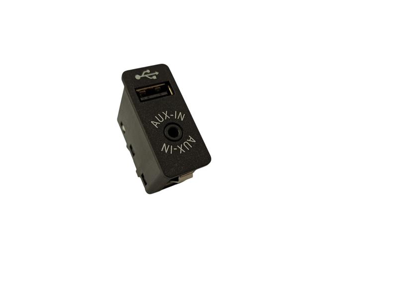 84109266607 EXMAESTRO electrónica y volantes BMW 1 Series F52 Saloon, 2 Series F45 Active Tourer, 2 Series F45 Active Tourer LCI, 2 Series F46 Gran Tourer, 2 Series F46 Gran Tourer LCI, X1 F48, X1L F49, X3 F25, X4 F26, X5 F15, X5 M F85, X6 F16, X6 M F86