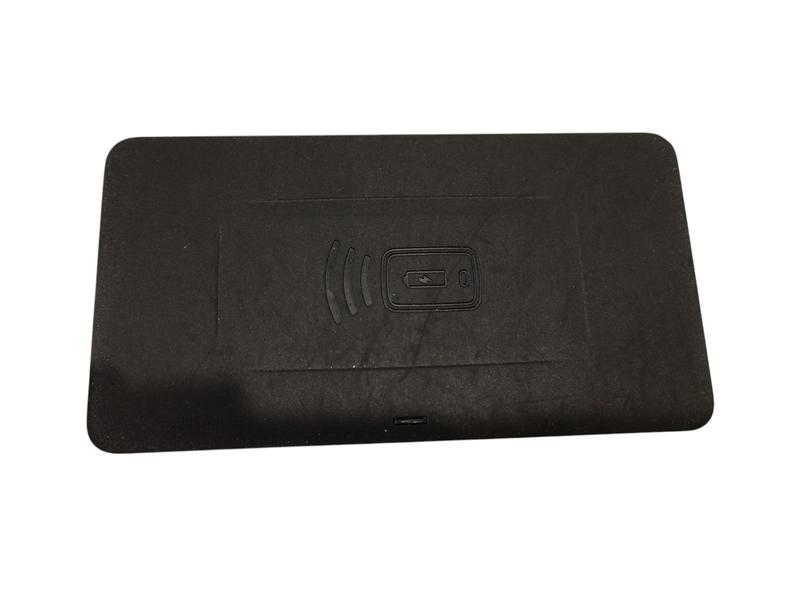 84109442418 EXMAESTRO electrónica y volantes BMW 3 Series G20 Saloon, 3 Series G20 Saloon LCI, 3 Series G21 Touring, 3 Series G21 Touring LCI, 3 Series G80 M3, 3 Series G80 M3 LCI, 4 Series G82 M4 Coupé, 4 Series G82 M4 Coupé LCI, 5 Series G30, 5 Series G30 LCI, 5 Series G31 Touring, 5 Series G31 Touring LCI, 5 Series G38, 5 Series G38 LCI, 7 Series G11, 7 Series G11 LCI, 7 Series G12, 7 Series G12 LCI, X3 G01