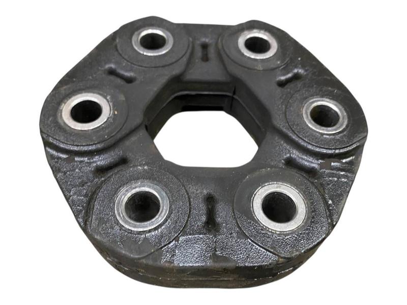 8487178 Acoplamiento árbol transmisión trasero BMW X3 G01 LCI, X3 G08 LCI, X4 G02 LCI, X5 G05 LCI, X6 G06 LCI